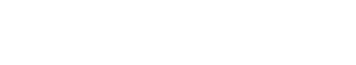Oftalmo Center Bauru