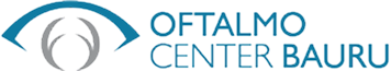 Oftalmo Center Bauru — Centro de Glaucoma e Cirurgia Oftalmológica